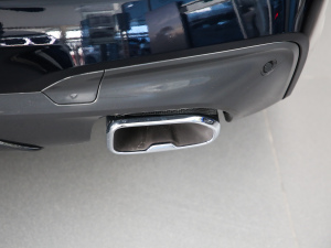 2021xDrive30i I M\b ^