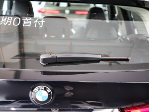 2021xDrive30i I M\b ^