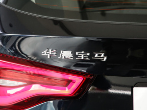 2021xDrive30i I M\b ^