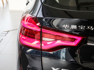 2021xDrive30i I(lng) M\(yn)(dng)b (x)(ji)^