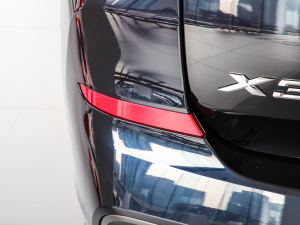 2021xDrive30i I(lng) M\(yn)(dng)b (x)(ji)^