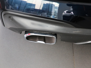 2021xDrive30i I(lng) M\(yn)(dng)b (x)(ji)^