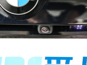 2021xDrive30i I(lng) M\(yn)(dng)b (x)(ji)^