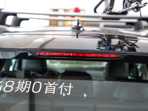 2021xDrive30i I(lng) M\(yn)(dng)b (x)(ji)^