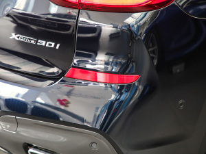 2021xDrive30i I(lng) M\(yn)(dng)b (x)(ji)^