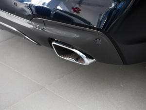 2021xDrive30i I(lng) M\(yn)(dng)b (x)(ji)^