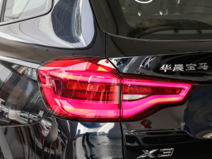 2021xDrive30i I(lng) M\(yn)(dng)b (x)(ji)^