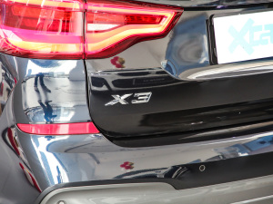 2021xDrive30i I(lng) M\(yn)(dng)b (x)(ji)^