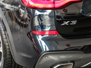 2021xDrive30i I(lng) M\(yn)(dng)b (x)(ji)^