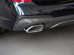 2021xDrive30i I(lng) M\(yn)(dng)b (x)(ji)^