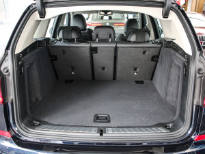 2021xDrive30i I M\b g