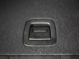 2021xDrive30i I M\b g