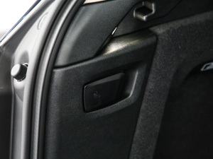 2021xDrive30i I M\b g