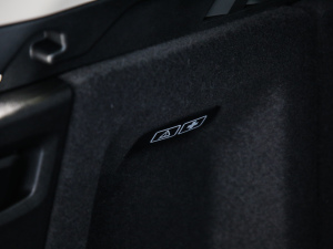 2021xDrive30i I M\b g