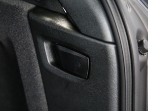 2021xDrive30i I(lng) M\(yn)b g