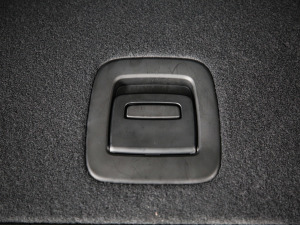 2021xDrive30i I(lng) M\(yn)b g