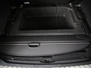 2021xDrive30i I(lng) M\(yn)b g