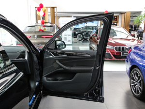 2021xDrive30i I(lng) M\(yn)b g