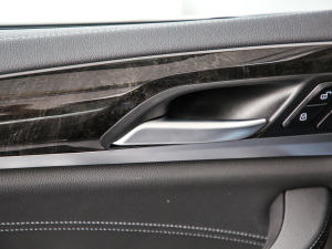 2021xDrive30i I(lng) M\(yn)b g