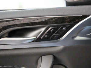 2021xDrive30i I M\b g