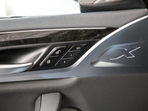 2021xDrive30i I M\b g