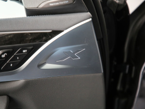 2021xDrive30i I M\b g