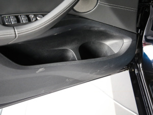 2021xDrive30i I M\b g