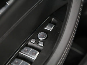 2021xDrive30i I M\b g