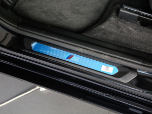 2021xDrive30i I M\b g