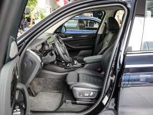 2021xDrive30i I M\b ǰſg