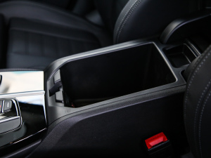 2021xDrive30i I M\b g