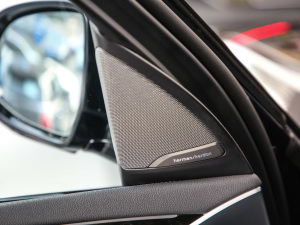 2021xDrive30i I M\b g