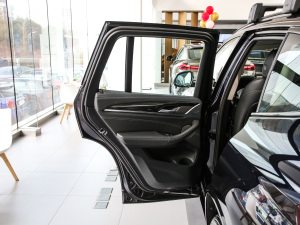 2021xDrive30i I M\b ܇T