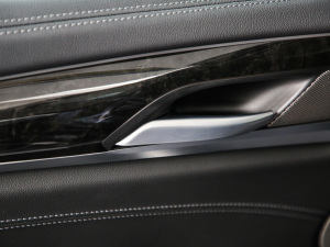 2021xDrive30i I M\b g