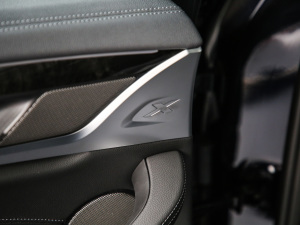 2021xDrive30i I M\b g