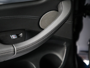 2021xDrive30i I M\b g