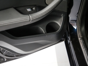 2021xDrive30i I M\b g