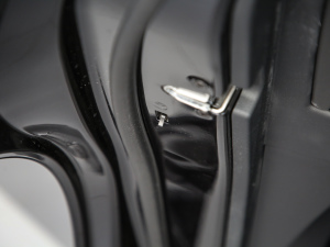 2021xDrive30i I M\b g