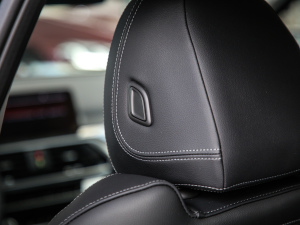 2021xDrive30i I M\b g