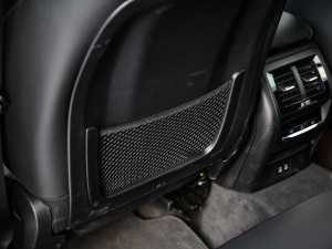 2021xDrive30i I M\b g