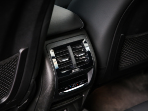 2021xDrive30i I M\b g