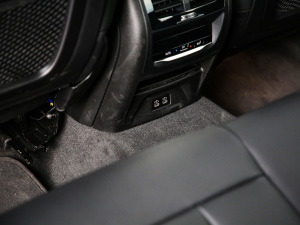 2021xDrive30i I M\b g