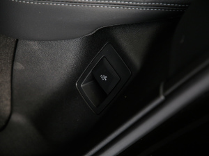 2021xDrive30i I M\b g