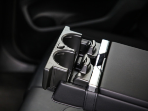 2021xDrive30i I M\b g