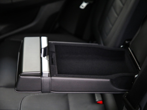 2021xDrive30i I M\b g