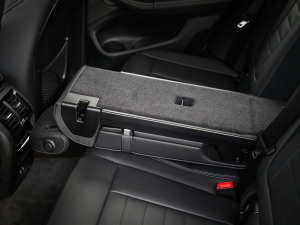 2021xDrive30i I M\b g