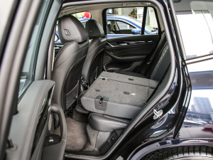 2021xDrive30i I M\b ηŵ