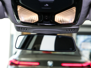 2021xDrive30i I M\b ܇ȺҕR