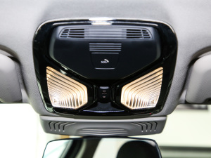 2021xDrive30i I M\b g