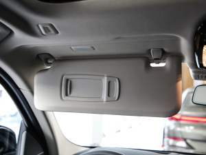 2021xDrive30i I M\b g